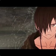 Koyomi Araragi