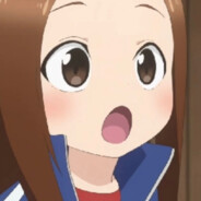 此界塑冥