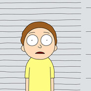MORTY