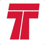 ✪ TomHF