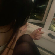 shiko