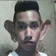 USZATOR