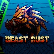 Steam Community :: Group :: Beast_rust