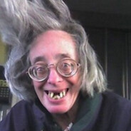 Lelito Cigano