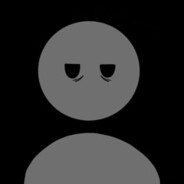 [][][]
