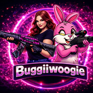 Buggiiwoogie avatar