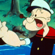 Mr.Spainak