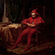 Lucius_Magnus