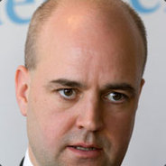 Bodmark