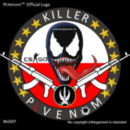 CAS /KILLER