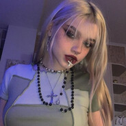 Domi