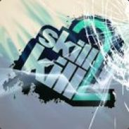 **PSY_[Style] Pro-Master_AWP