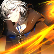 FireWizard626