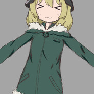 鬼鬼才