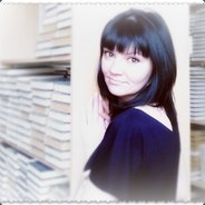 Аватар сообщества Steam