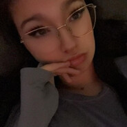 pxychopatxka