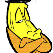 Kubanon