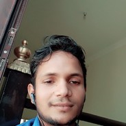Rafid di Clong