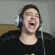 3xtreme_G4mer