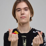 донк