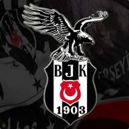 Gurarslan