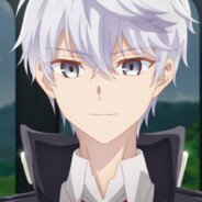 Weisp