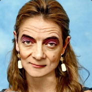 .!.   ♀