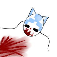 Jimiska