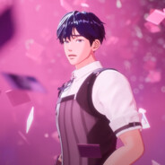 我愛南藝俊