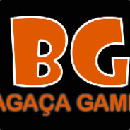 Edubagaca