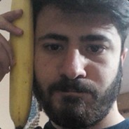 Selbstzufrieden