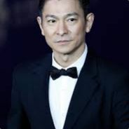 刘德华