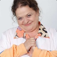 KrystiaN