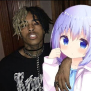 ♡kun1lov3r♡