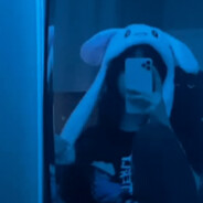 Tymuś
