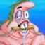 patrick