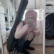 їбака