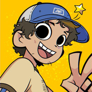 Ellis
