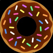 DonutDefender