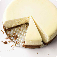 PieForth