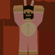 PL7Y3R#Grand-rust