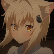 nekomancer