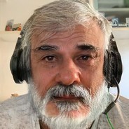 Steam profile picture for @rafa