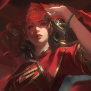 杀猪厂长鬼脚七