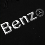 BENZOO