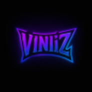 viniiZ