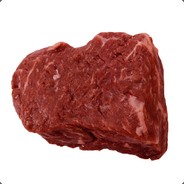 beefybronze