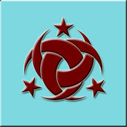 RamizKARAESKİ