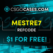 vitinho skins cs2cases.pro