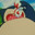 Group Avatar